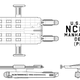 Illustration for article titled Design Your Own Starships